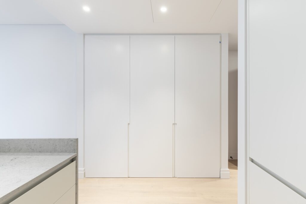 Resipoint Western Yards