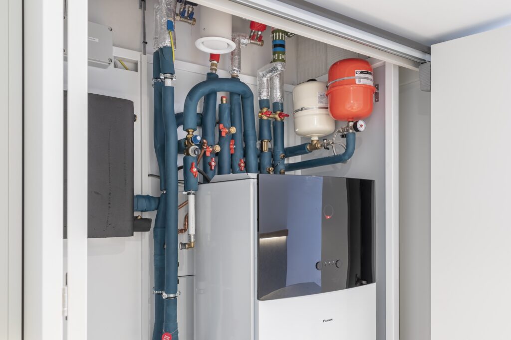 Resipoint Western Yards