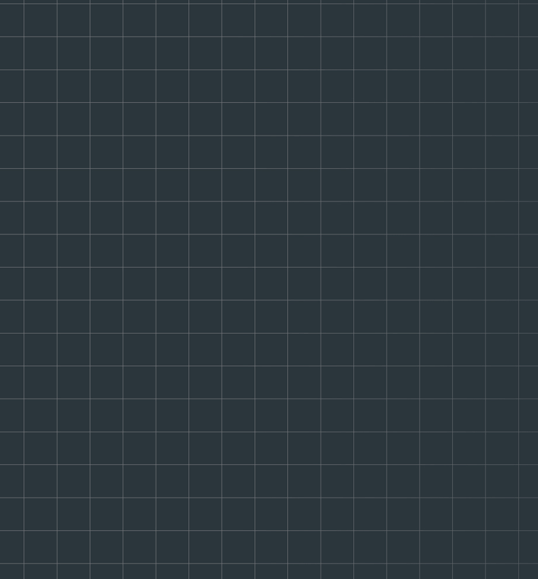 Textured background banner