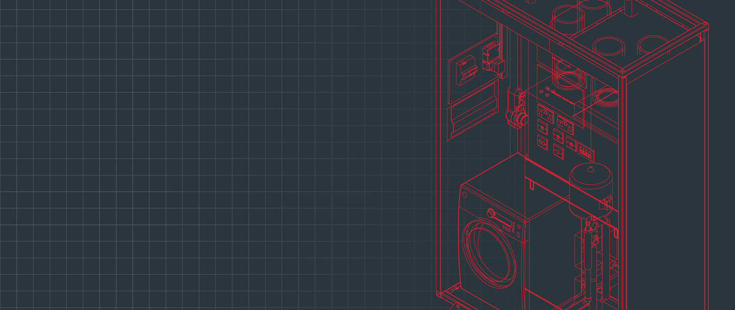 A textured background image