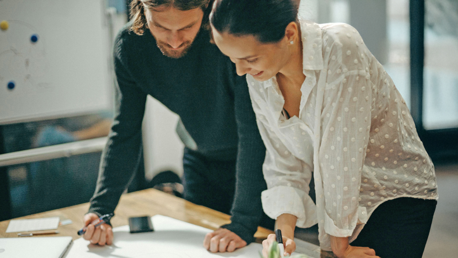 Initial consultation